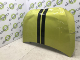 Oto Çıkma Parça / Volkswagen / Golf / Kaporta & Karoser / Sağ Sürgülü Kapı / Çıkma Parça 