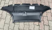 Oto Çıkma Parça / Audi / A4 / Alt Takım / Karter Muhafaza / Sıfır Parça 