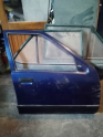Oto Çıkma Parça / Renault / R 19 / Airbag / Kapı Airbag / Çıkma Parça 