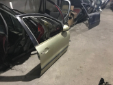 Oto Çıkma Parça / Fiat / Marea / Kaporta & Karoser / Sağ Ön Kapı / Çıkma Parça 