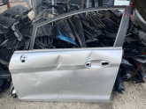 Oto Çıkma Parça / Ford / Fiesta / Kaporta & Karoser / Sol Ön Kapı / Çıkma Parça 