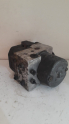 Oto Çıkma Parça / Peugeot / 306 / ABS / ABS Beyni / Sıfır Parça 