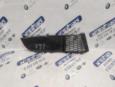 Oto Çıkma Parça / Bmw / 7 Serisi / Tampon / Tampon Izgarası / Çıkma Parça 