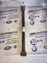 Oto Çıkma Parça / Bmw / 3 Serisi / Defransiyel / Şaft / Çıkma Parça 