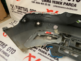 Oto Çıkma Parça / Opel / Grandland X / Tampon / Arka Tampon / Çıkma Parça 