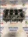 Oto Çıkma Parça / Volkswagen / Transporter / Motor / Silindir Kapağı / Çıkma Parça 
