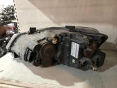 Oto Çıkma Parça / Volkswagen / Polo / Far & Stop / Sağ Ön Far / Çıkma Parça 