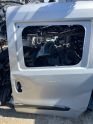 Oto Çıkma Parça / Fiat / Doblo / Kaporta & Karoser / Sol Sürgülü Kapı / Çıkma Parça 