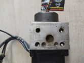 Oto Çıkma Parça / Nissan / Primera / ABS / ABS Pompası / Çıkma Parça 