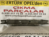Oto Çıkma Parça / Opel / Astra / Tampon / Tampon Demiri / Çıkma Parça 