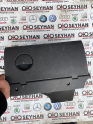 Oto Çıkma Parça / Opel / Corsa / Göğüslük & Torpido / Torpido Kapağı / Çıkma Parça 