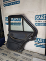 Oto Çıkma Parça / Nissan / Sunny / Kaporta & Karoser / Sağ Arka Kapı / Çıkma Parça 