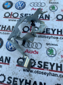 Oto Çıkma Parça / Volkswagen / Caddy / Tampon / Ön Koruma Demiri / Çıkma Parça 