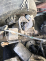Oto Çıkma Parça / Tata / Xenon / Alt Takım / Porya / Çıkma Parça 