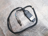 Oto Çıkma Parça / Audi / A3 / Motor / Oksijen Sensörü / Çıkma Parça 