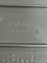 Oto Çıkma Parça / Volkswagen / Golf / Ayna / Ayna Kapağı / Sıfır Parça 