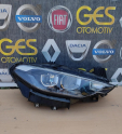 FIAT EGEA LEDLİ SAĞ FAR ORJİNAL ÇIKMA PARÇA