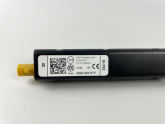 Oto Çıkma Parça / Volkswagen / Golf / Elektrik / Anten / Çıkma Parça 