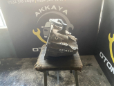 Oto Çıkma Parça / Renault / Fluence / Şanzıman / Şanzıman Komple / Çıkma Parça 