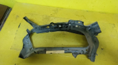 Oto Çıkma Parça / Chevrolet / Lacetti / Far & Stop / Far & Stop Sacı / Çıkma Parça 