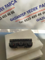 Oto Çıkma Parça / Volkswagen / Passat / Klima / Kontrol Paneli / Çıkma Parça 