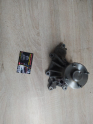 Oto Çıkma Parça / Nissan / Pick-up / Motor / Devirdaim / Çıkma Parça 