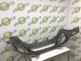 Oto Çıkma Parça / Seat / Leon / Tampon / Ön Tampon / Çıkma Parça 