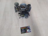 Oto Çıkma Parça / Mazda / 323 / Motor / Gaz Kelebeği / Çıkma Parça 