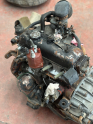 Oto Çıkma Parça / Renault / R 12 / Motor / Motor (komple) / Çıkma Parça 