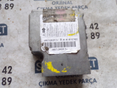 Oto Çıkma Parça / Volkswagen / Passat / Airbag / Airbag Beyni / Çıkma Parça 