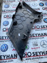 Oto Çıkma Parça / Volkswagen / Golf / Kaporta & Karoser / Sağ Arka Kapı / Çıkma Parça 