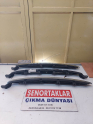 Oto Çıkma Parça / Ford / Escort / Kaporta & Karoser / Panjur / Çıkma Parça 