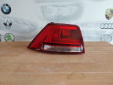 GOLF 7 SOL DIŞ STOP ÇIKMA  HATASIZ ORJİNAL