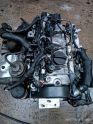 Hyundai admira 1.5 3 silindir cıkma motor