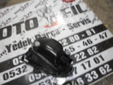 Oto Çıkma Parça / Ford / Fiesta / Far & Stop / Sis Farı / Çıkma Parça 