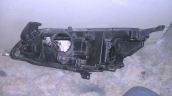 Oto Çıkma Parça / Opel / Astra / Far & Stop / Sağ Ön Far / Çıkma Parça 
