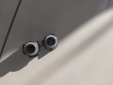 Oto Çıkma Parça / Mercedes / 200 / Tampon / Park Sensörü / Çıkma Parça 