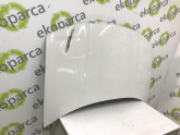Oto Çıkma Parça / Skoda / Fabia / Kaporta & Karoser / Kaput / Çıkma Parça 