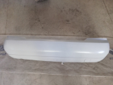 98AB F 17862 ABXWAA	ARKA TAMPON 98-03