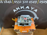 Oto Çıkma Parça / Fiat / Punto / Elektrik / Sigorta Kutusu / Çıkma Parça 