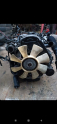 Oto Çıkma Parça / Hyundai / Starex / Motor / Motor (komple) / Çıkma Parça 