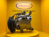 Oto Çıkma Parça / Toyota / Corolla / Klima / Klima Kompresörü / Çıkma Parça 