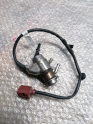 Oto Çıkma Parça / Volkswagen / Passat / Motor / Enjektör / Çıkma Parça 