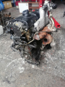 Oto Çıkma Parça / Volkswagen / Transporter / Motor / Motor (komple) / Çıkma Parça 