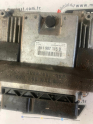 Oto Çıkma Parça / Audi / A5 / Beyin / Motor Beyni / Çıkma Parça 