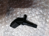 Oto Çıkma Parça / Audi / A4 / ABS / ABS Sensörü / Çıkma Parça 