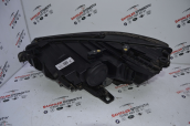 Oto Çıkma Parça / Volkswagen / Passat / Far & Stop / Sağ Ön Far / Çıkma Parça 