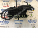 Oto Çıkma Parça / Volkswagen / Passat / Motor / Emme Manifoldu / Çıkma Parça 