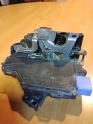 Oto Çıkma Parça / Volkswagen / Jetta / Kaporta & Karoser / Kapı Kilidi / Çıkma Parça 
