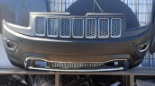 Oto Çıkma Parça / Jeep / Grand Cherokee / Tampon / Ön Tampon / Çıkma Parça 
